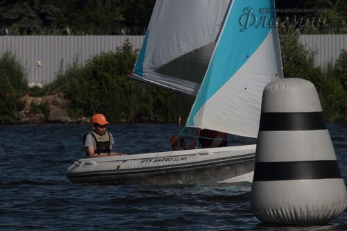 Canon EOS 7D_20190711_170834_r